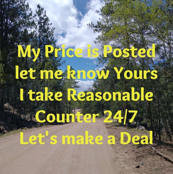 Heels Red Sandals Platform & Belt closure NEW - Picture 6 of 6